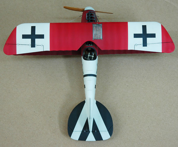 http://www.bobsbuckles.co.uk/Alb18/4.jpg