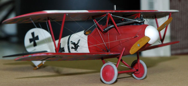 http://www.bobsbuckles.co.uk/Alb18/6.jpg