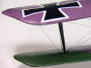 model example  12