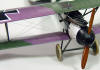 model example  13