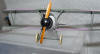 model example 4