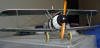 model example 5