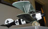 model example 6