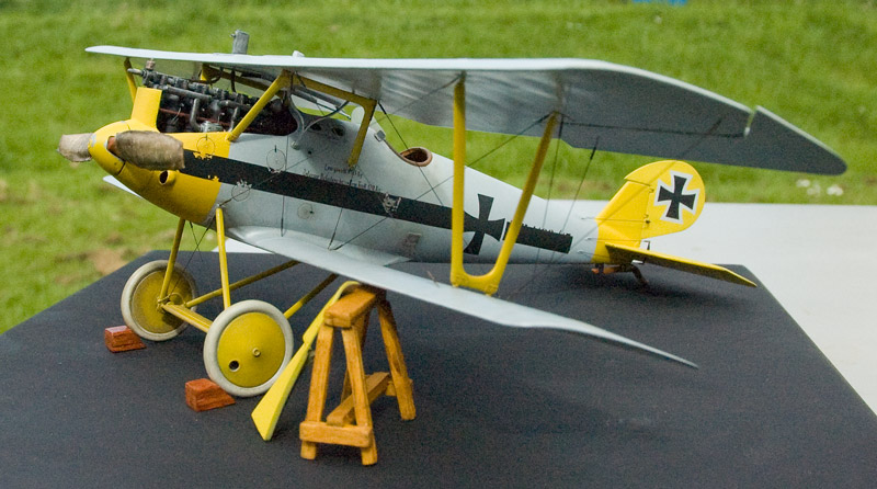 http://www.bobsbuckles.co.uk/pfalzdone/p3-3.jpg